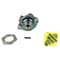 Bendix Valve, Push-Pull Control, Brake, Pp-1, 284726N 284726N - alternate 5